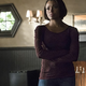 Don't lie, Bonnie, we know you miss those flannels.